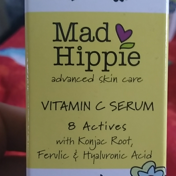 Mad Hippie Advanced Skin Care - Picture 6 of 8